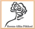 Roosna-Alliku m&otilde;isakool